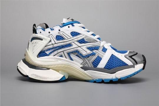 Balenciaga Shoes sz35-41 hnh1101