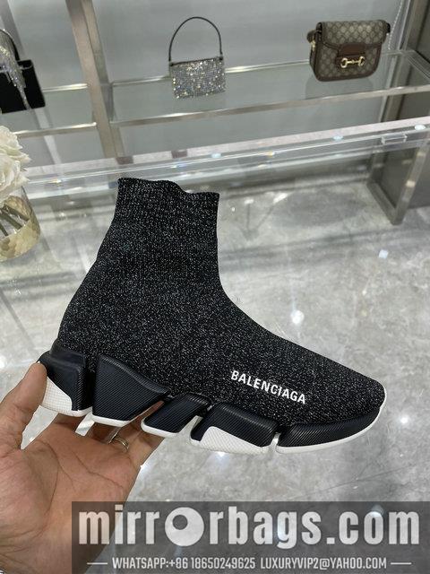 Balenciaga Shoes SZ 38-44 22301265-8 2colors