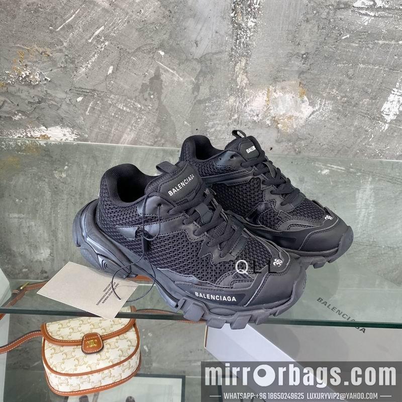 Balenciaga Shoes sz35-45 LL0212