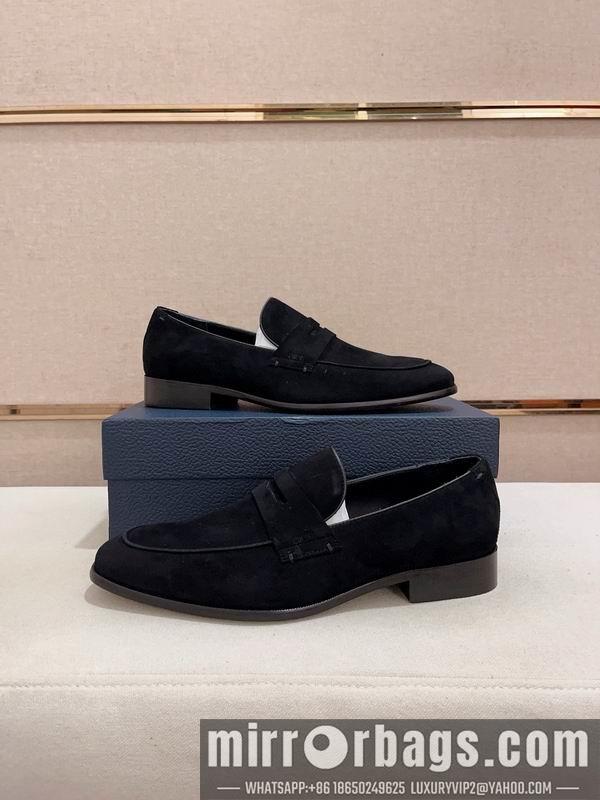 Dior Shoes sz38-45 hnh0306