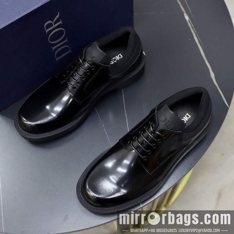 Dior Shoes sz38-45 mnw0327