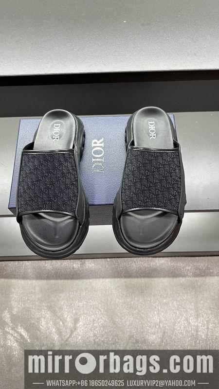 Dior Shoes sz38-45 jyh0301