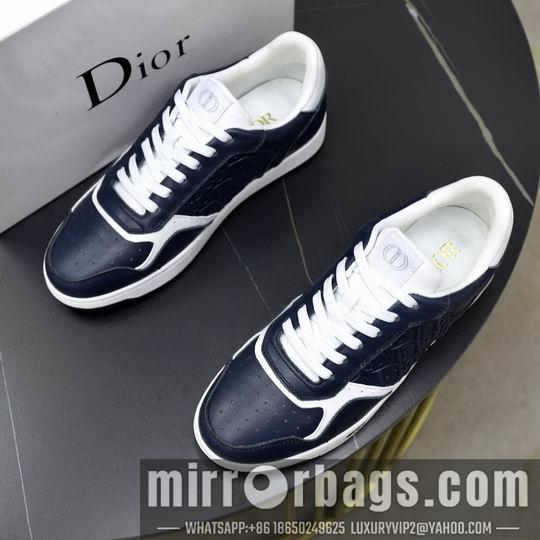 Dior Shoes sz38-44 hnh0607