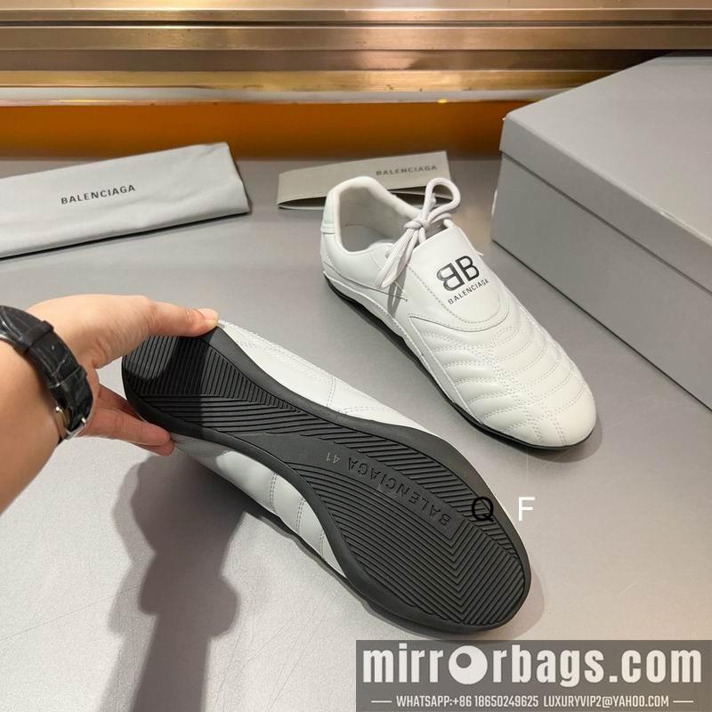 Balenciaga Shoes sz38-45 TF1103