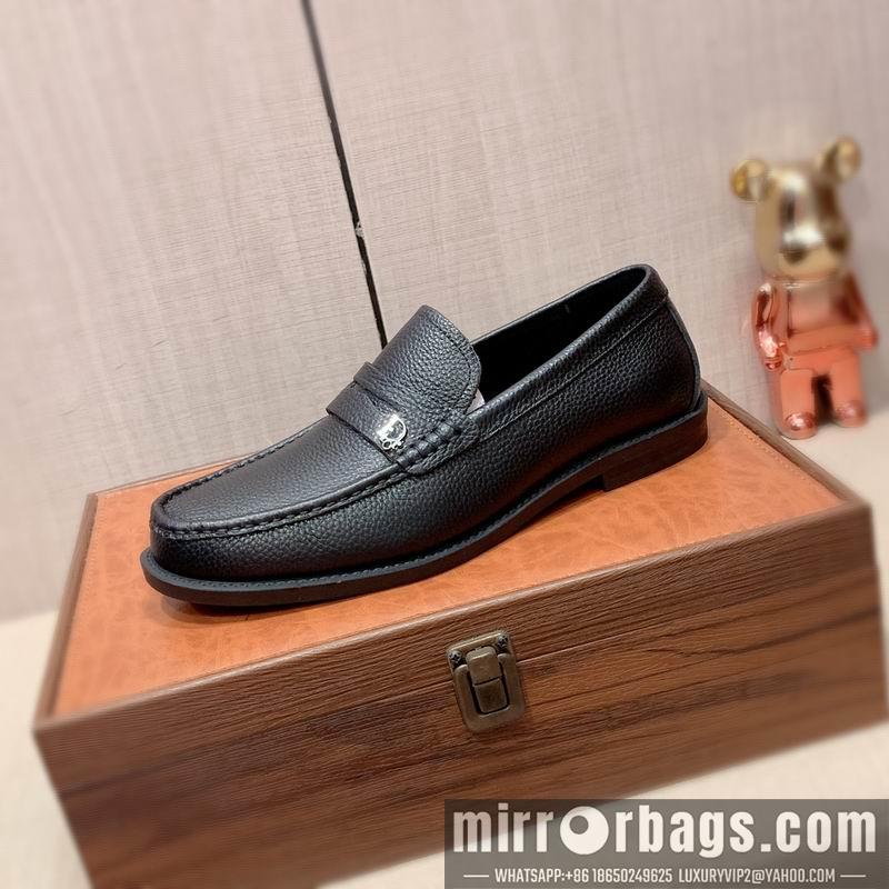 Dior Shoes sz38-44 mnw0353