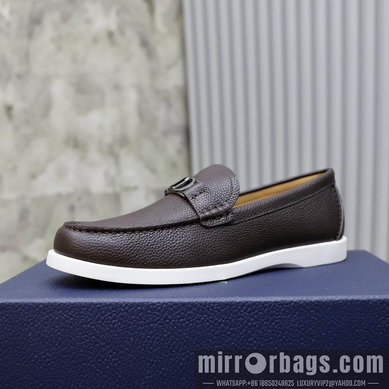Dior Shoes sz38-44 hnm0147