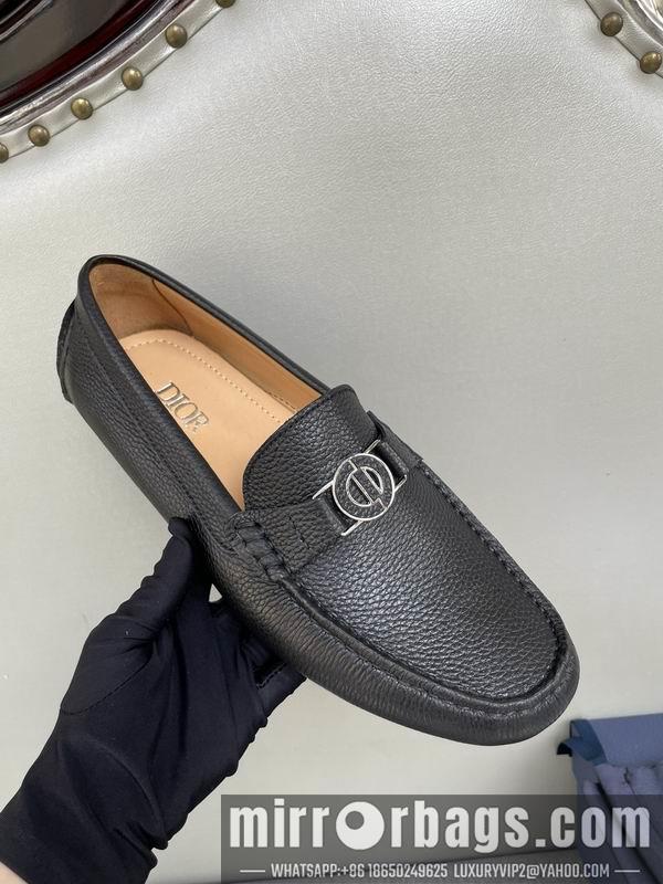 Dior Shoes sz38-45 mnw0334