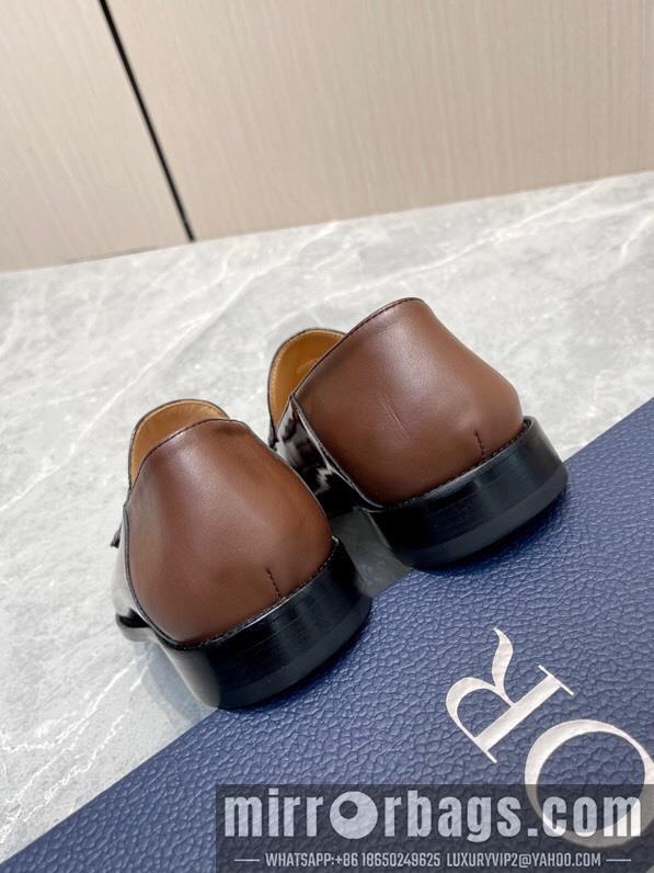 Dior Shoes sz38-44 hnm0128