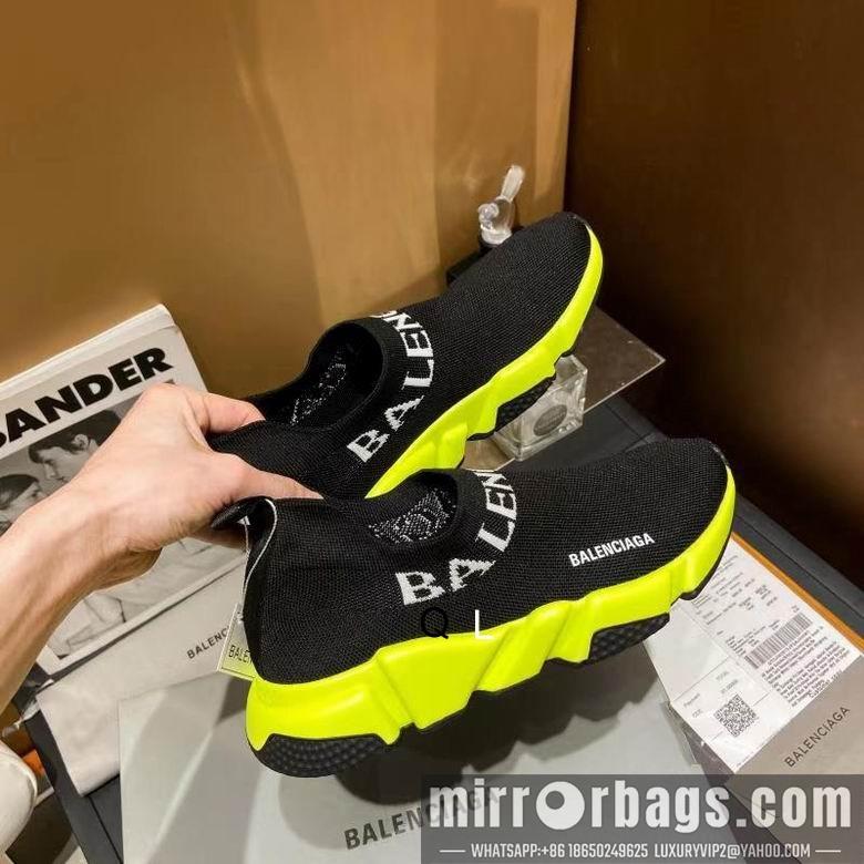 Balenciaga Shoes sz35-45 LL0201
