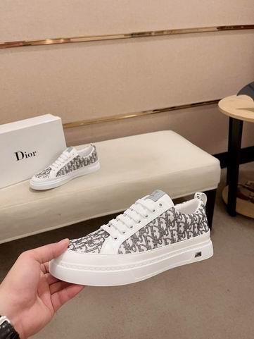 Dior Shoes sz38-44 hnh0614