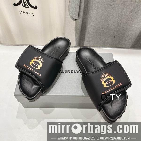 Balenciaga Shoes sz35-44 TY0602