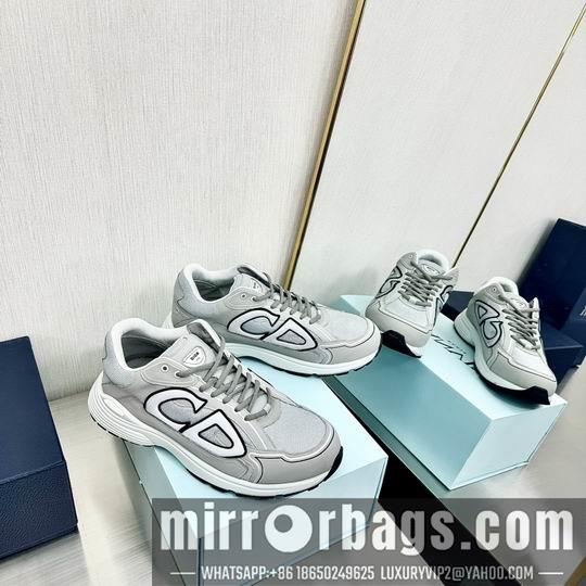 Dior Shoes sz35-45 mnh0511