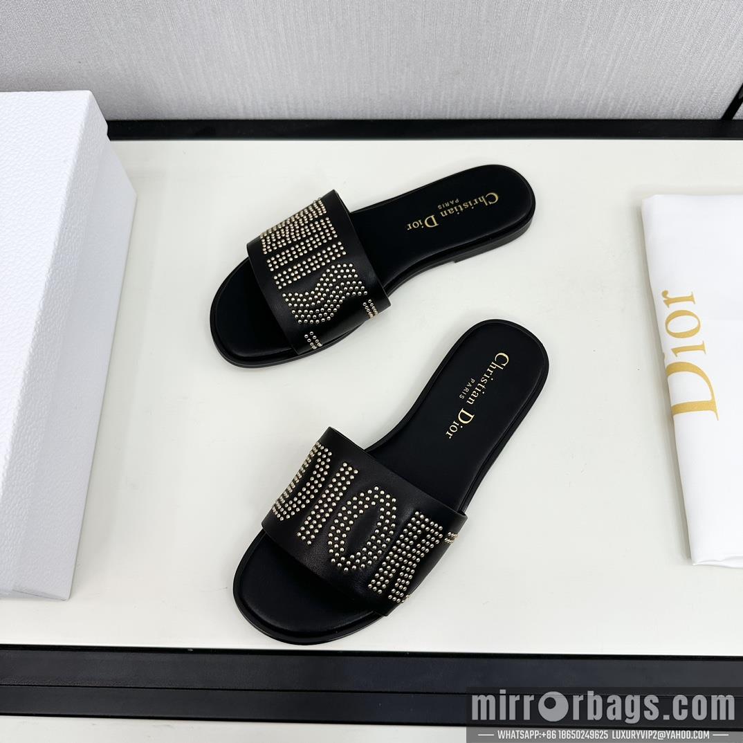 Dior Shoes sz35-42 h0702