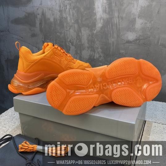 Balenciaga Shoes sz35-45 hnh1201