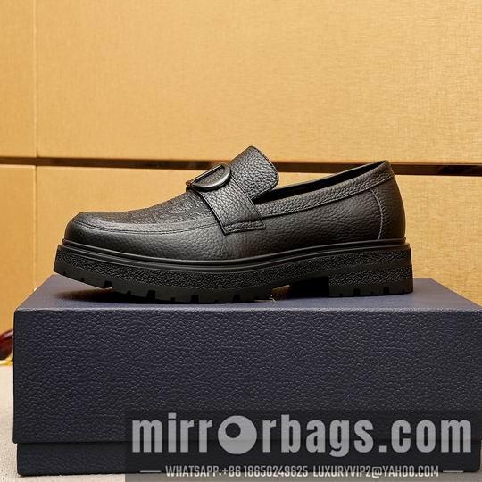 Dior Shoes sz38-46 mnh0544