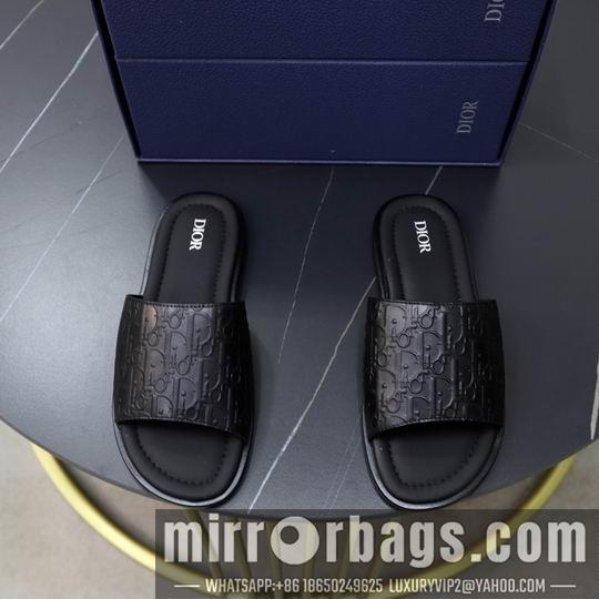 Dior Shoes sz38-45 mnh0509