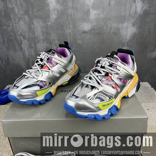 Balenciaga Shoes sz35-45 hnh0502