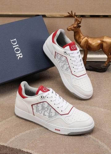 Dior Shoes sz38-44 jyh0921