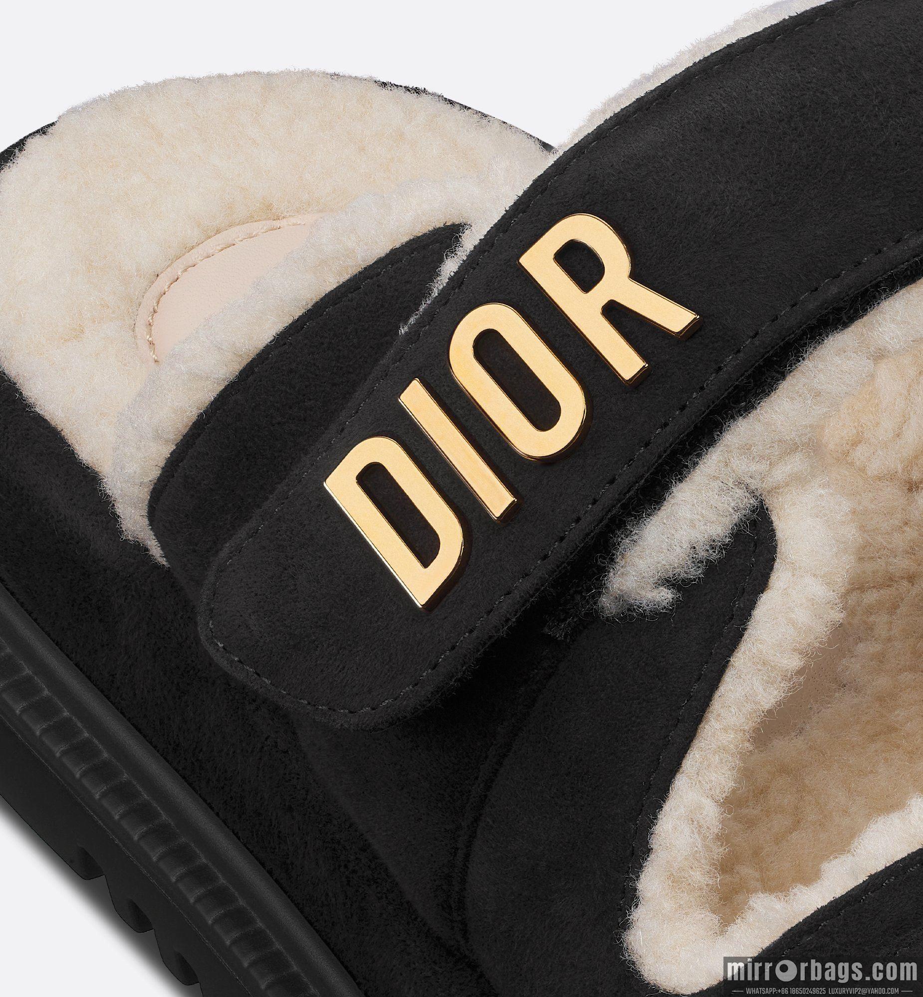Dior Shoes sz35-42 h1003