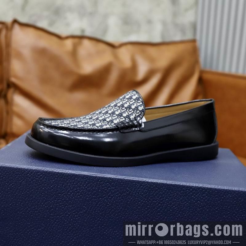 Dior Shoes sz38-44 hnm0149