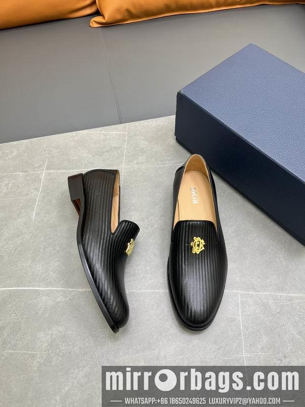 Dior Shoes sz38-45 mnw0365