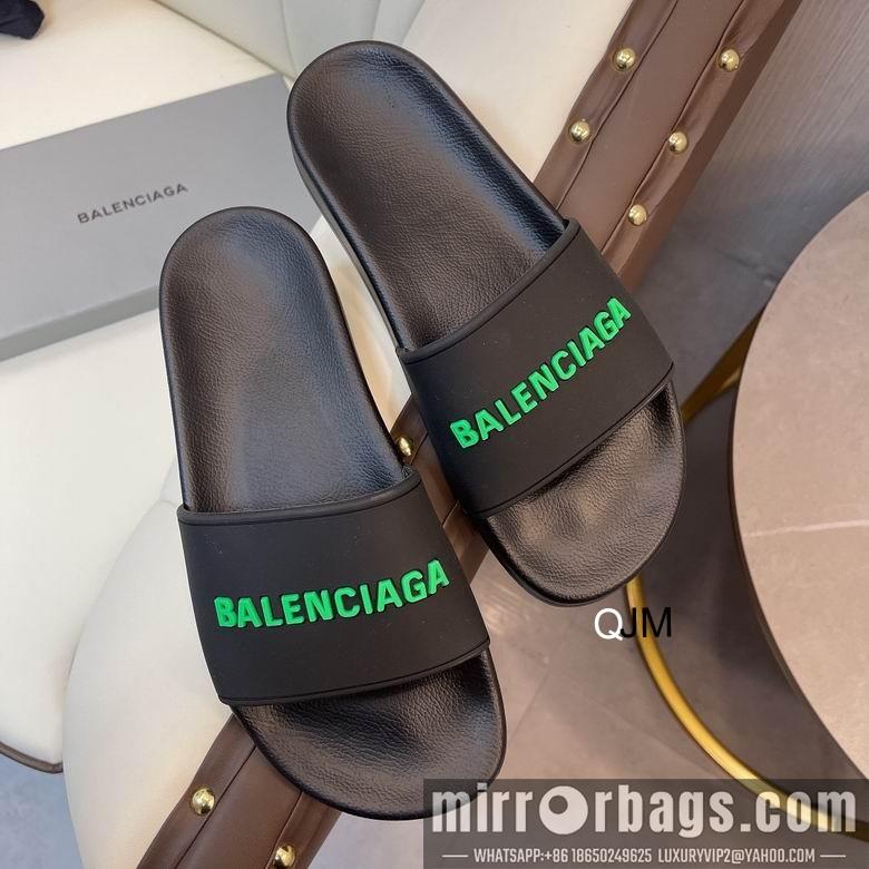 Balenciaga Shoes sz36-45 JM0201
