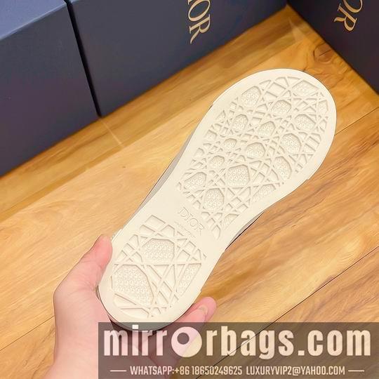 Dior Shoes sz35-46 jyh0911