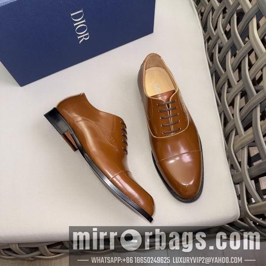 Dior Shoes sz38-46 hnh0550