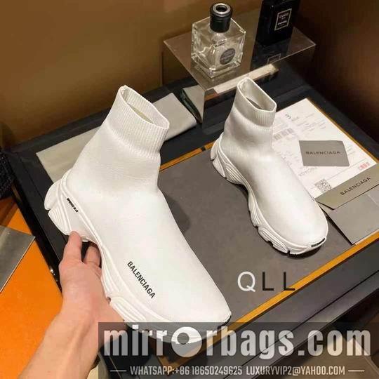 Balenciaga Shoes sz35-45 LL0204
