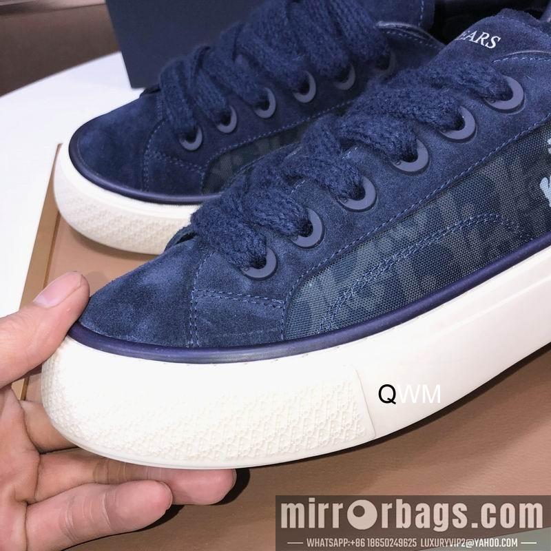 Dior Shoes colour sz38-45 WM0903