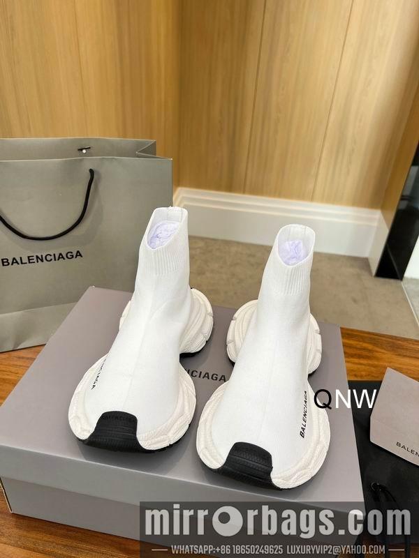 Balenciaga Shoes sz35-45 9C WN801