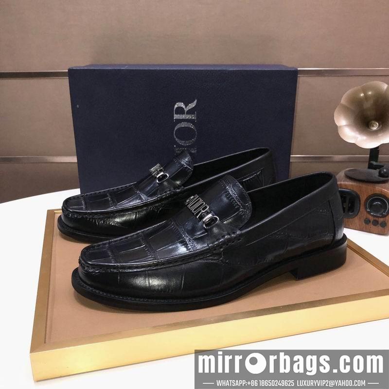 Dior Shoes sz38-44 hnm0151