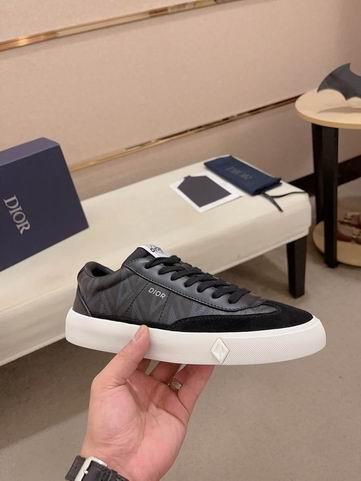 Dior Shoes sz38-46 hnh0526