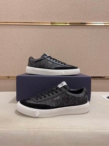 Dior Shoes sz38-46 hnh0526