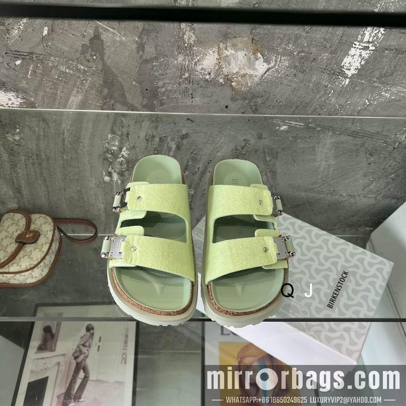 Dior Shoes sz35-45 3C XJ0704