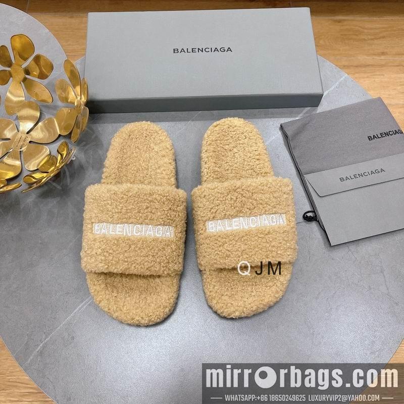 Balenciaga Shoes sz35-44 JM0205