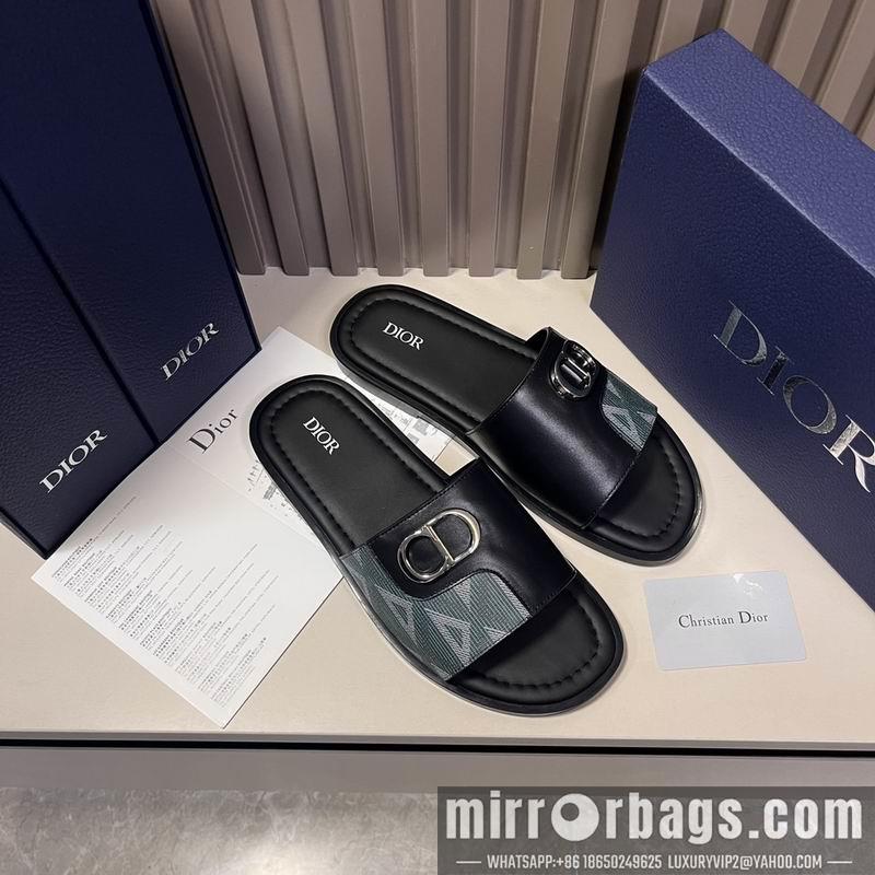 Dior Shoes sz38-46 mnw0323