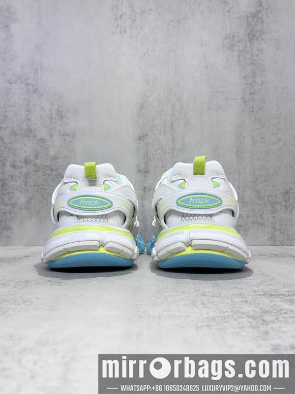 Balenciaga Shoes sz36-45 hnm0112