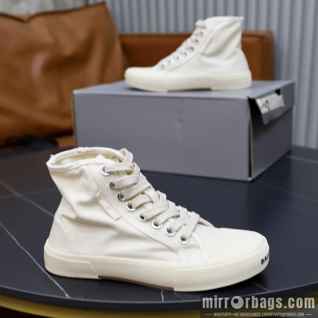 Balenciaga Shoes sz35-44 h0504
