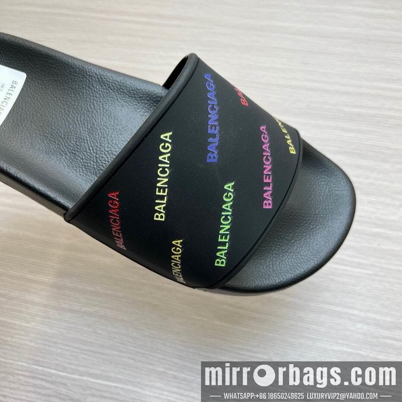 Balenciaga Shoes sz36-46 mnw0209