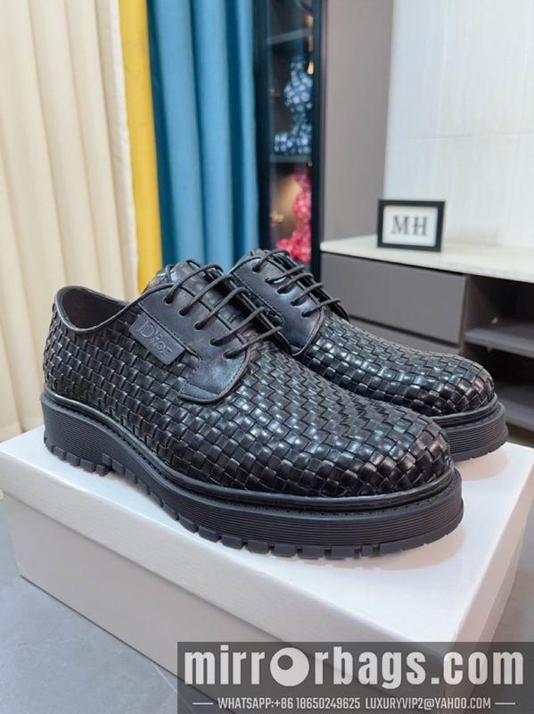 Dior Shoes sz38-44 mnw0170