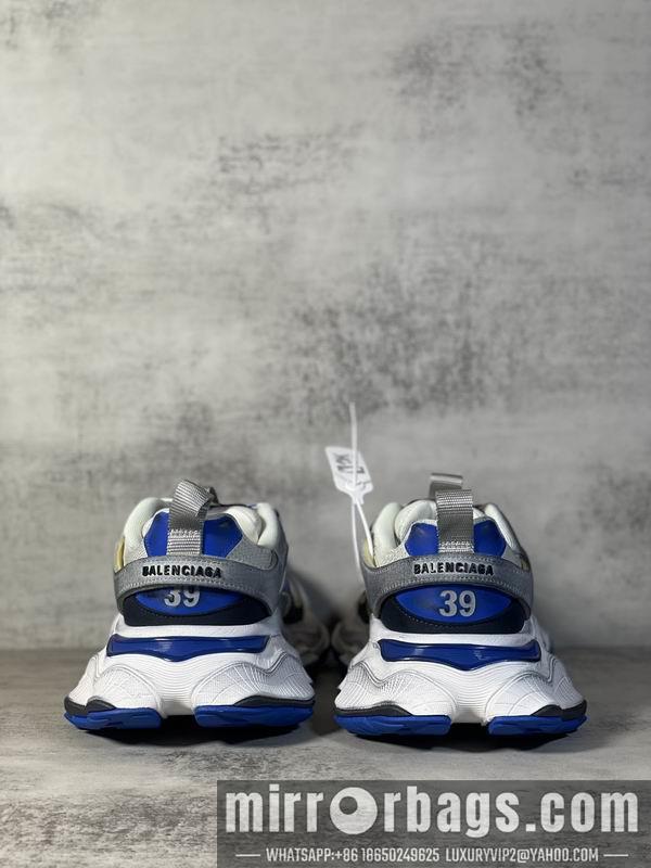 Balenciaga Shoes sz35-46 hnm0111