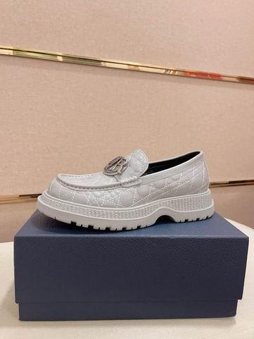 Dior Shoes sz38-44 hnh0549