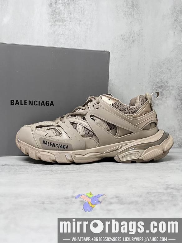 Balenciaga Shoes sz38-44 ngh0234