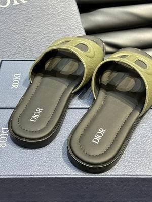 Dior Shoes sz38-46 jyh0204