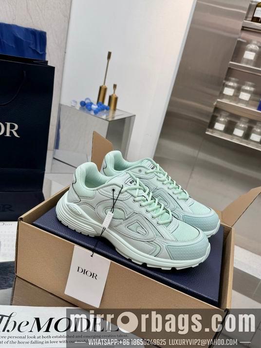 Dior Shoes sz39-46 hnh0204