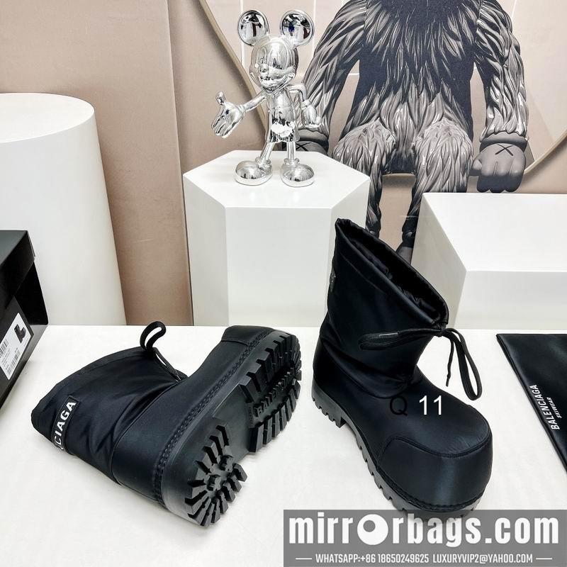 Balenciaga Shoes sz35-40 2C J0101