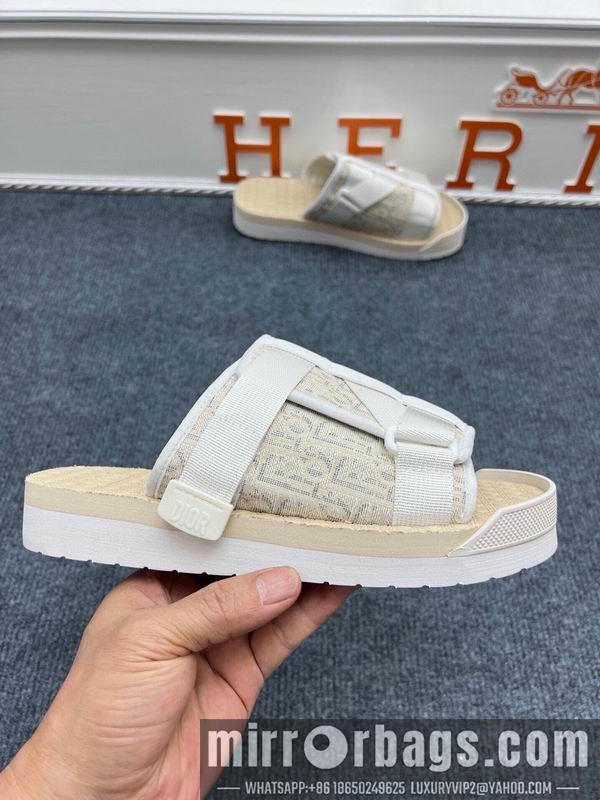 Dior Shoes sz38-45 mnw0201