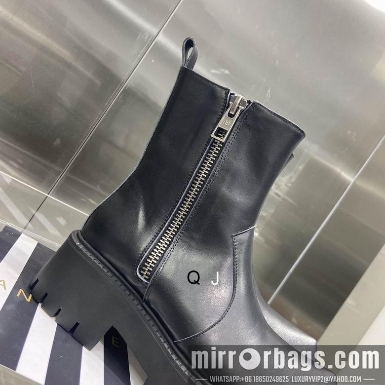 Balenciaga Shoes sz35-39 XJ0202