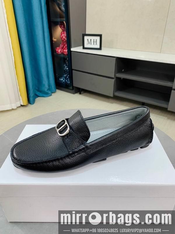 Dior Shoes sz38-44 mnw0355
